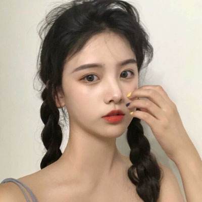pk now最新版下载