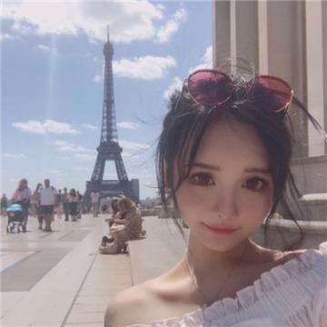 快乐无双满v版下载