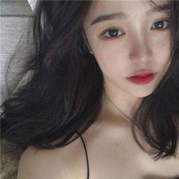 极限街篮零秒出手最新版手游