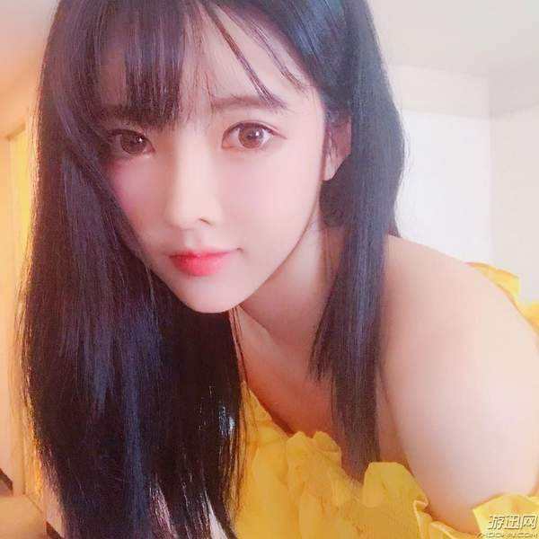 长安妖世绘破解版下载