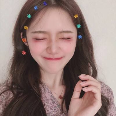 灵剑ol手游360版下载
