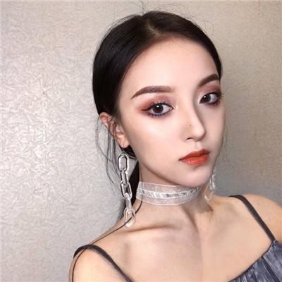 剑指昆仑内购破解版下载