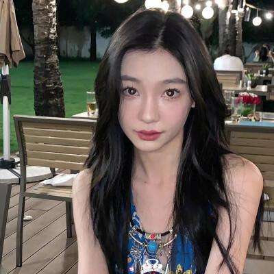 楚留香tt版下载